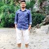 nouman